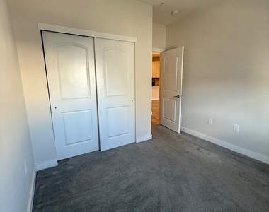 116 Konefal Street - Photo Thumbnail 22