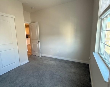 116 Konefal Street - Photo Thumbnail 21