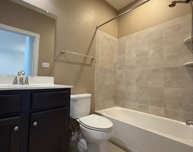 116 Konefal Street - Photo Thumbnail 24