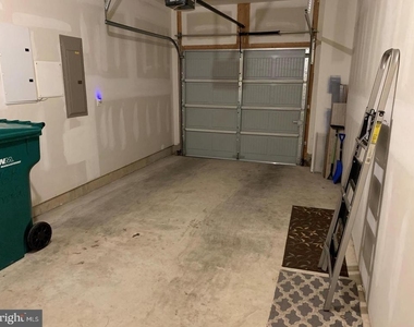 116 Konefal Street - Photo Thumbnail 32