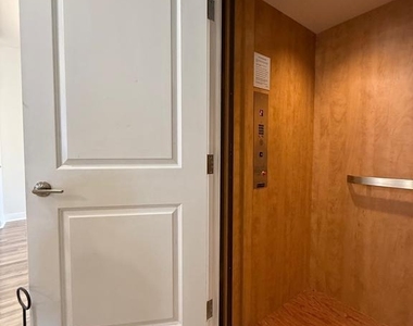 116 Konefal Street - Photo Thumbnail 8