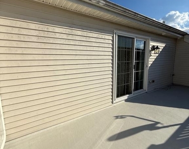 116 Konefal Street - Photo Thumbnail 31