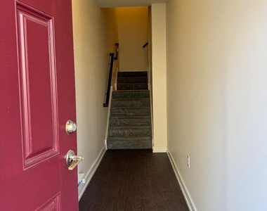 116 Konefal Street - Photo Thumbnail 4