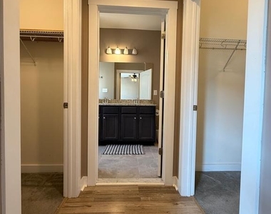 116 Konefal Street - Photo Thumbnail 17