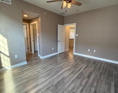 116 Konefal Street - Photo Thumbnail 20