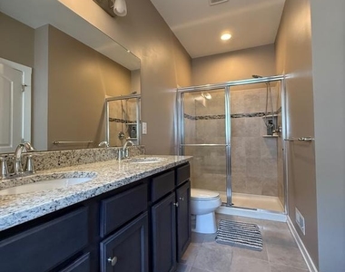 116 Konefal Street - Photo Thumbnail 16
