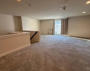 116 Konefal Street - Photo Thumbnail 25