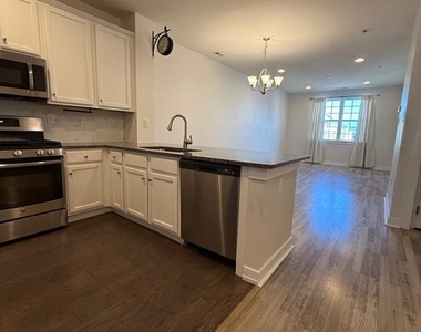 116 Konefal Street - Photo Thumbnail 11