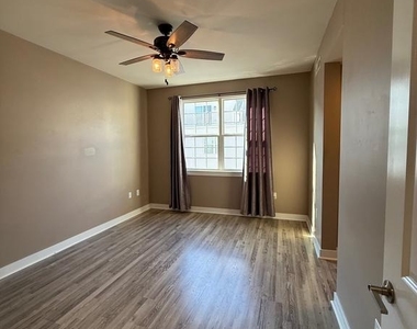 116 Konefal Street - Photo Thumbnail 15