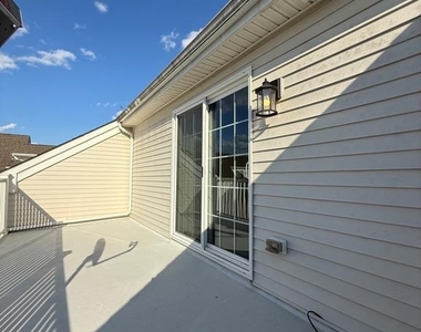 116 Konefal Street - Photo Thumbnail 30