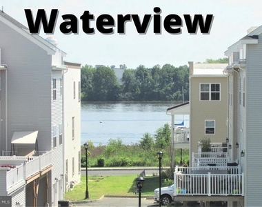 116 Konefal Street - Photo Thumbnail 1