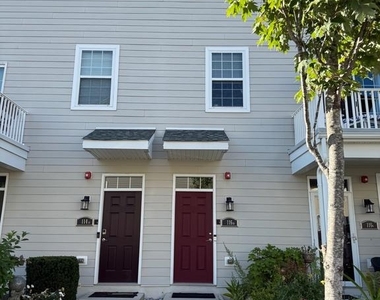116 Konefal Street - Photo Thumbnail 3