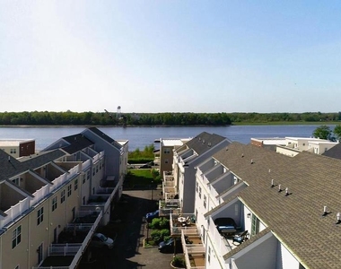 116 Konefal Street - Photo Thumbnail 35