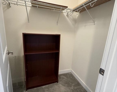 116 Konefal Street - Photo Thumbnail 19