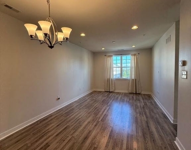 116 Konefal Street - Photo Thumbnail 13