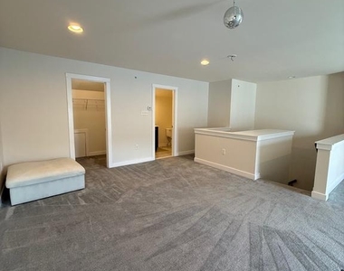 116 Konefal Street - Photo Thumbnail 26