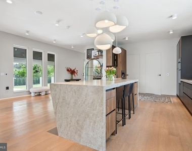 56 Black Rock Road - Photo Thumbnail 10