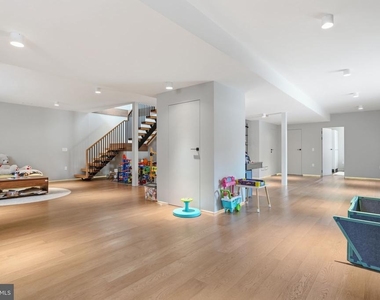 56 Black Rock Road - Photo Thumbnail 42
