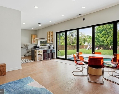 56 Black Rock Road - Photo Thumbnail 24