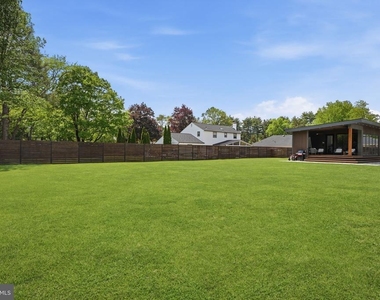 56 Black Rock Road - Photo Thumbnail 81