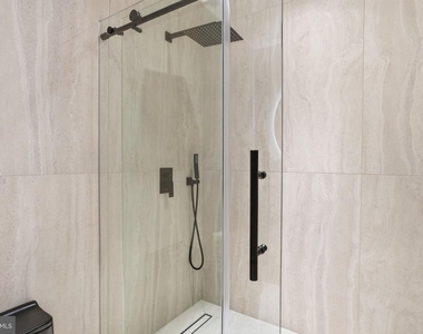 56 Black Rock Road - Photo Thumbnail 50