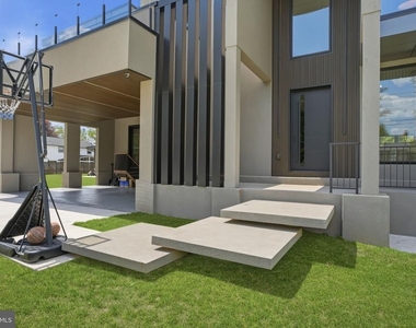 56 Black Rock Road - Photo Thumbnail 2