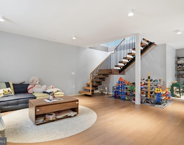 56 Black Rock Road - Photo Thumbnail 40