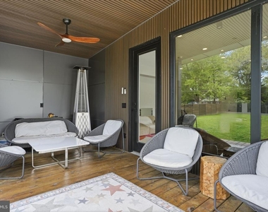 56 Black Rock Road - Photo Thumbnail 35