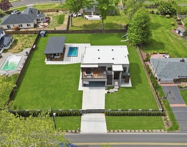 56 Black Rock Road - Photo Thumbnail 86