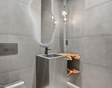 56 Black Rock Road - Photo Thumbnail 37