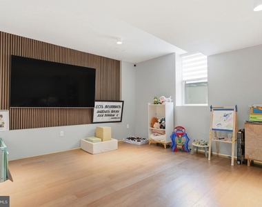 56 Black Rock Road - Photo Thumbnail 41