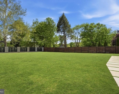 56 Black Rock Road - Photo Thumbnail 80