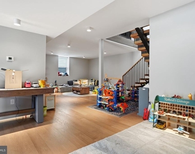 56 Black Rock Road - Photo Thumbnail 45