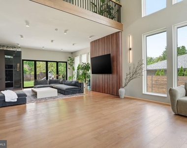 56 Black Rock Road - Photo Thumbnail 21
