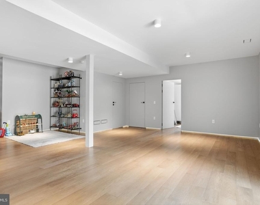 56 Black Rock Road - Photo Thumbnail 47