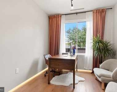 56 Black Rock Road - Photo Thumbnail 58