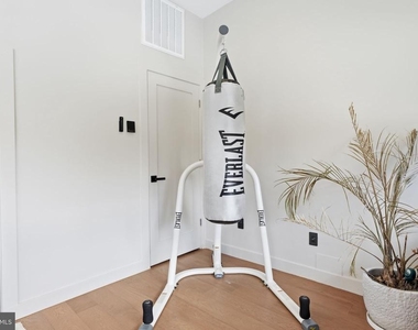 56 Black Rock Road - Photo Thumbnail 28