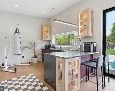 56 Black Rock Road - Photo Thumbnail 26