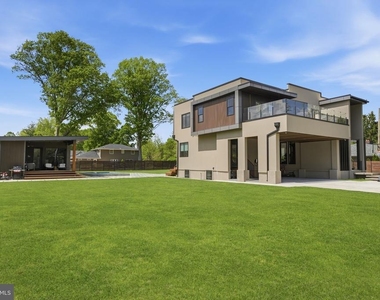 56 Black Rock Road - Photo Thumbnail 76
