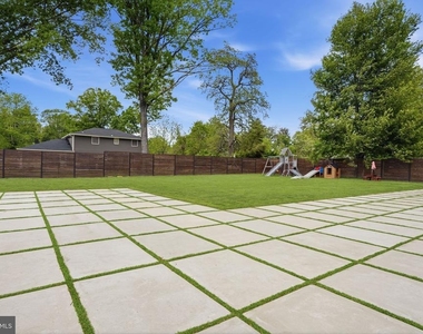 56 Black Rock Road - Photo Thumbnail 71