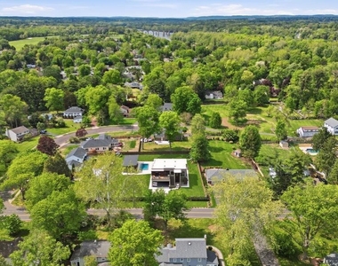 56 Black Rock Road - Photo Thumbnail 91