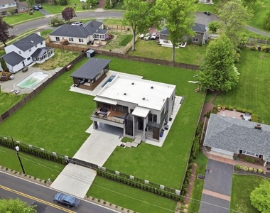 56 Black Rock Road - Photo Thumbnail 85