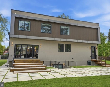 56 Black Rock Road - Photo Thumbnail 77