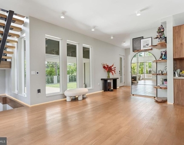 56 Black Rock Road - Photo Thumbnail 6