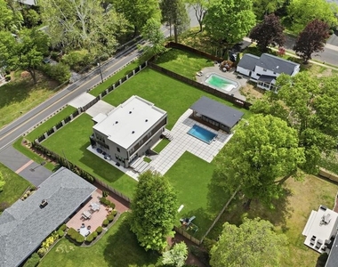 56 Black Rock Road - Photo Thumbnail 89