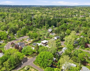 56 Black Rock Road - Photo Thumbnail 92
