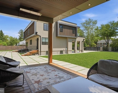 56 Black Rock Road - Photo Thumbnail 83