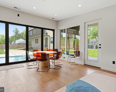 56 Black Rock Road - Photo Thumbnail 25