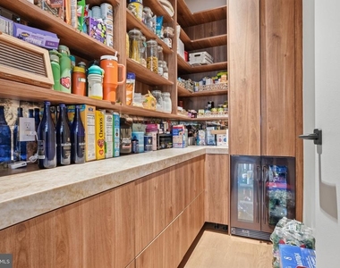 56 Black Rock Road - Photo Thumbnail 18