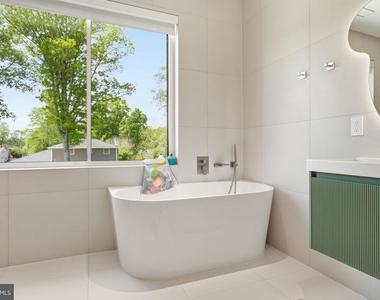56 Black Rock Road - Photo Thumbnail 67